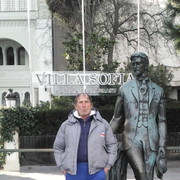  ,   Nikima, 54 ,   ,   , c 
