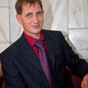 ���������� �����������, ���� ������� Aleks, 55 ���, ������������ ��� ������, ����� � ���������, c�������� ���������