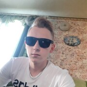  ,   , 23 ,   ,   , c , 