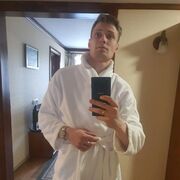 ���������� ������, ���� ������� ������, 33 ����, ������������ ��� ������, ����� � ���������