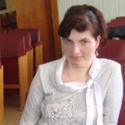  -,   , 47 ,   
