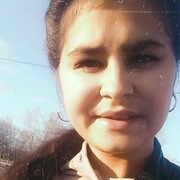  ,  , 23