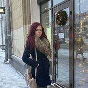  ,   , 35 ,   ,   , 