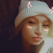  ,   , 21 ,   ,   , c , 