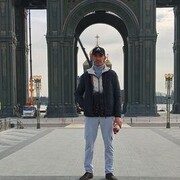 ���������� ������, ���� ������� �����, 45 ���, ������������ ��� ������, ����� � ���������