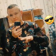 ���������� ��������, ���� ����� ������, 23 ����, ������������ ��� ������, ����� � ���������, c�������� ���������, ���������