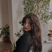 ���������� �����, ���� ������� ����������, 25 ���, ������������ ��� ������, ����� � ���������