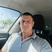 ���������� ����-��������, ������� Nikolay, 34