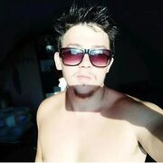   ,   , 26 ,   ,   , c 
