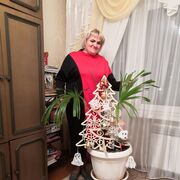 ���������� ��������, ���� ������� ��������, 53 ����, ������������ ��� ����� � ���������, c�������� ���������