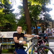  ,   Roman, 37 ,   ,   , c 