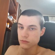 ���������� ������, ������ ����, 23