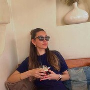 ���������� ����, ���� ������� ���������, 29 ���, ������������ ��� ������, ����� � ���������