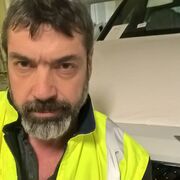  ,   , 58 ,   ,   