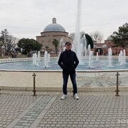  ,   , 57 ,   ,   