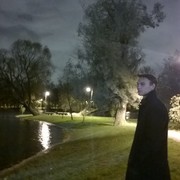  ,   , 29 ,  
