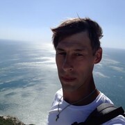  ,   Alex, 37 ,   ,   