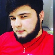  ,   Dilshod, 31 ,   ,   , c 