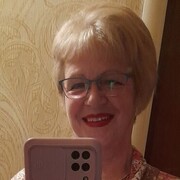  ,   Dahlia, 65 ,   ,   , c 