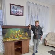  ,   , 67 ,   ,   , 