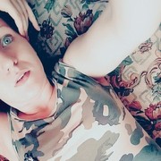 ���������� ������-��-����, ���� ������� ������, 29 ���, ������������ ��� ������, ����� � ���������, c�������� ���������