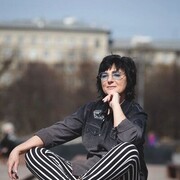 ���������� �����-���������, ���� ������� �����, 50 ���, ������������ ��� ������, ����� � ���������