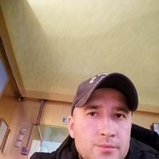 ���������� �����, ���� ������� �������, 42 ����, ������������ ��� ������, ����� � ���������, c�������� ���������