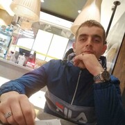  ,   , 29 ,   ,   