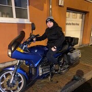  Frankfurt am Main,   , 25 ,   ,   