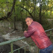 ���������� ������, ���� ������� �����, 34 ����, ������������ ��� ����� � ���������, c�������� ���������