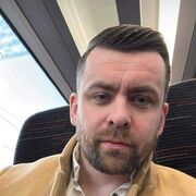  Harcourt,   John, 50 ,   c 