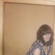 ���������� ����, ���� ������� �����, 32 ����, ������������ ��� ������