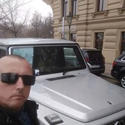  ,   , 50 ,   ,   , c 