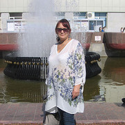  ,   , 64 ,     , c 