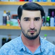 ���������� �����-���������, ���� ������� Alli, 28 ���, ������������ ��� c�������� ���������