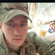 ���������� �������, ���� ������� �������, 30 ���, ������������ ��� ������, ����� � ���������, c�������� ���������, ���������