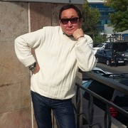  ,   Ahan, 58 ,   ,   , c 