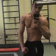  ,   Dane, 21 ,   ,   , c 