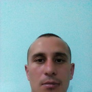  ,   , 39 ,  
