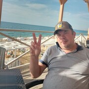 ���������� ������, ���� ������� �������, 43 ����, ������������ ��� ������