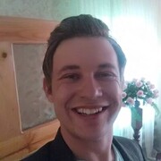  ,   Tony, 31 ,   ,   , c 