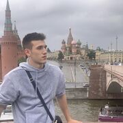  ,   , 25 ,   ,   