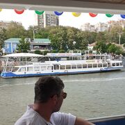 ���������� ������-��-����, ���� ������� ������, 51 ���, ������������ ��� ������, ����� � ���������, c�������� ���������