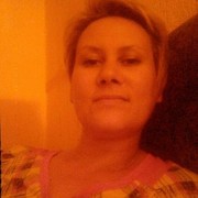  ,   , 55 ,   ,   , c 