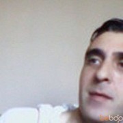  ,   Misha, 52 ,   