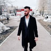  ,   Pavel, 27 ,   ,   