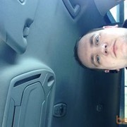 ���������� ������, ���� ������� �������, 48 ���, ������������ ��� ������