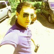  ,   , 32 ,   
