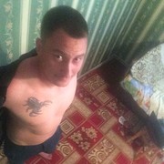  ,   , 35 ,   , 