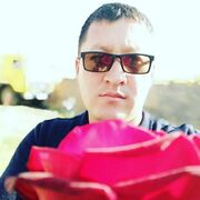  ,   , 36 ,   ,   